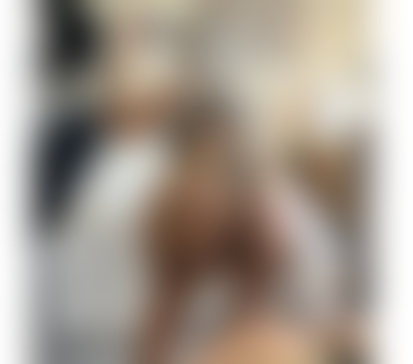 Escorts East Sussex Brighton - Photos for ⚜️ EXTRAVAGANT, OUTSTANDING⚜️ 💕🌟 ANNY🌟